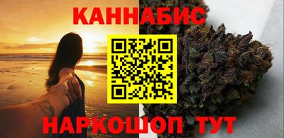 Альфа ПВП Моздок
